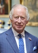 JOINT STATEMENT - HMGOG STATEMENT ON HIS MAJESTY THE KING CHARLES III CANCER DIAGNOSIS